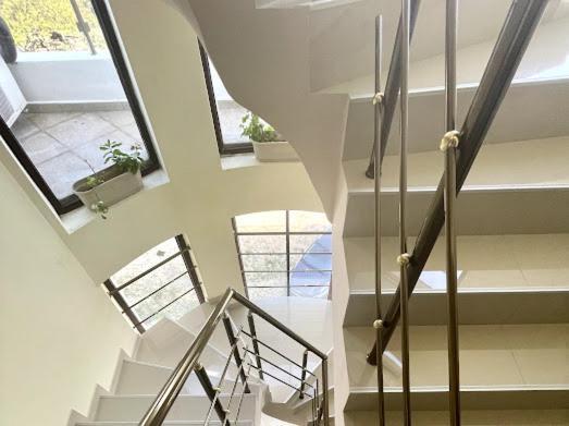 Silistar Готель 3*