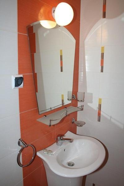 Silistar Hotel 3*