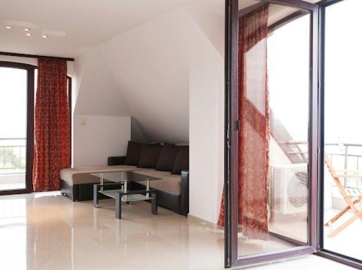 Silistar Hotel