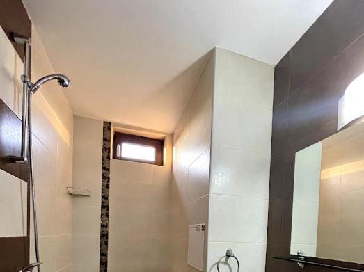 Silistar Hotel Rezovo