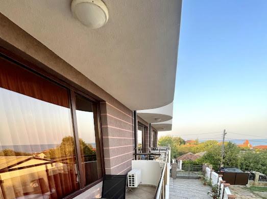 Hotel Silistar 3*