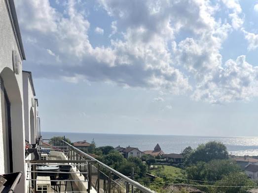 Hotel Silistar